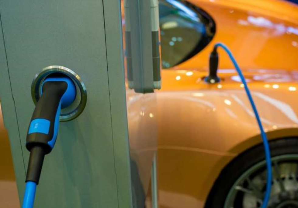 1-million-ev-charging-stations-required-in-eu-by-2024-standards-groups